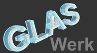 Logo GlasWerk Naindenel