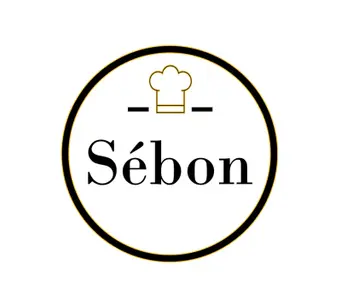 Sebon