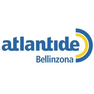 Fisioterapia Atlantide Bellinzona