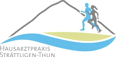 Hausarztpraxis Strättligen-Thun