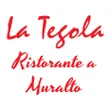 La Tegola - Ristorante Pizzeria