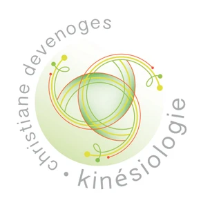 Christiane Devenoges - Kinésiologue