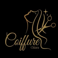 Logo Coiffure Chiara