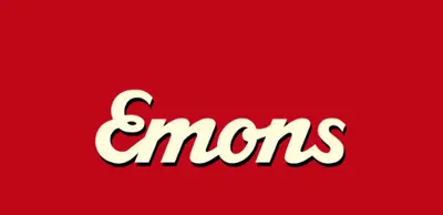 Emons Schweiz AG