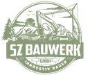 S+Z Bauwerk GmbH