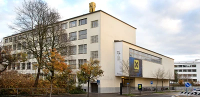 Naturhistorisches Museum Bern