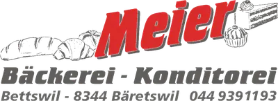 Beck Meier GmbH