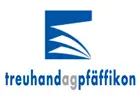 treuhand ag pfäffikon