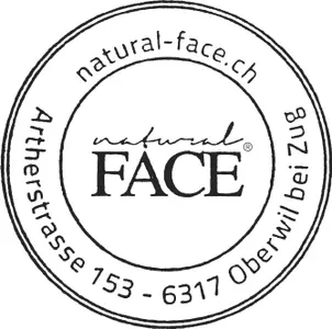 natural-face.ch