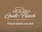 Guets-Fleisch