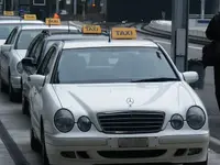 Limmat-Taxi – click to enlarge the image 8 in a lightbox