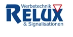 Relux Reklamen GmbH