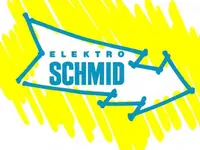 Schmid AG Elektrotechnische Unternehmungen - cliccare per ingrandire l’immagine 2 in una lightbox