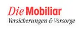 Mobiliar, Die