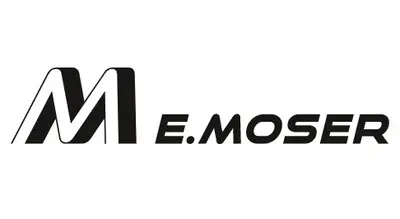 Ernst Moser GmbH