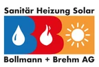 Bollmann + Brehm AG