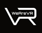 WeAreVR