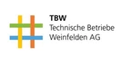 Technische Betriebe Weinfelden AG