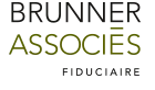 Brunner et Associés SA