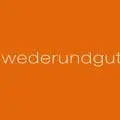 wederundgut AG