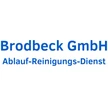 Ablauf-Reinigungs-Dienst Brodbeck GmbH