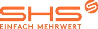 Logo SHS Haustechnik AG