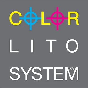 colorlito.ch SA