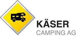 Käser Camping AG