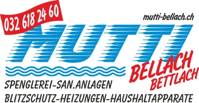 MUTTI-BELLACH GmbH