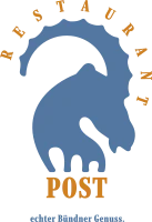 Restaurant zur Post logo