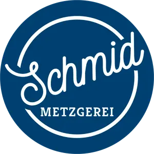 Schmid Metzgerei Biberen AG