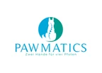 Hundephysiotherapie - PAWMATICS