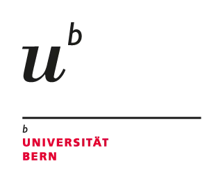 Universität Bern