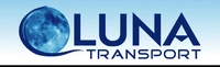 Logo Luna Transport GmbH