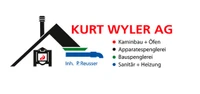 Wyler Kurt AG logo