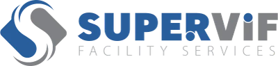 SuperVif Facility Services GmbH