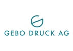 Gebo Druck AG