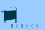 ochsen uster gastronomie gmbh