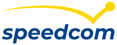 Speedcom AG