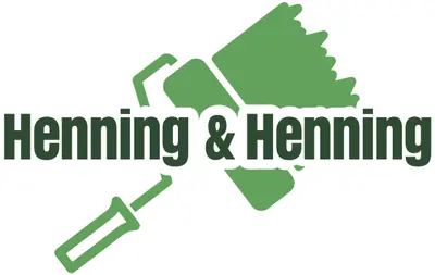 Henning & Henning Malergeschäft Gmbh