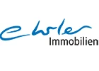 Ehrler Immobilien AG logo