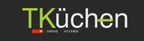 TKüchen GmbH