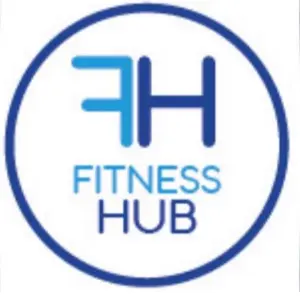 Fitness Hub