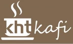 kht Café GmbH