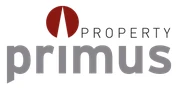 Primus Property AG