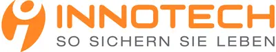 INNOTECH Arbeitsschutz AG