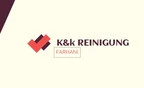 K&K Reinigung Farhani