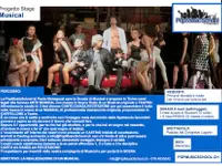 PopMusicSchool di Paolo Meneguzzi – click to enlarge the image 17 in a lightbox