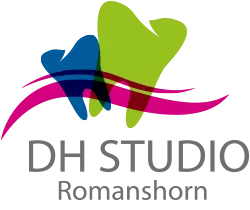 DH Studio Romanshorn