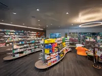 Pharmacie Saint Denis SA - cliccare per ingrandire l’immagine 11 in una lightbox